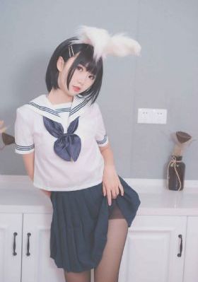 《年轻的小婊孑2》韩剧_剧情片手机在线观看