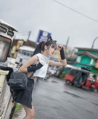 工作女郎免费观看_蓝光在线观看电视