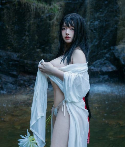 魔女2 电影_国语版高清