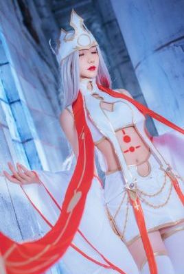 汤唯《色戒》在线观看完整版_在线视频网