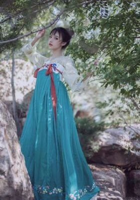 聊斋女妖_1080P免费观看最新