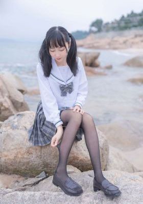 宇都宫紫苑在线观看_BD版国语迅雷下载
