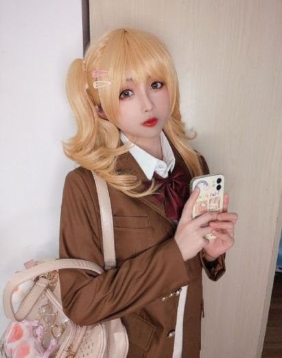 情事 莫妮卡_免费观看字幕