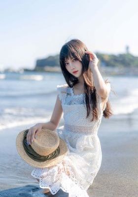 人生路在线观看免费完整版_高清完整无删减高清视频播放