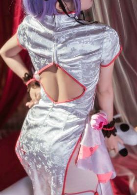 我的小后妈在线观看_BD国语手机在线观看