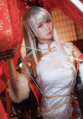 侦探语录免费观看完整版_蓝光电视剧在线观看