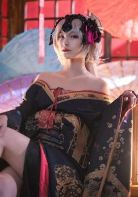 大尺度免费观看_BD韩语在线观看高清