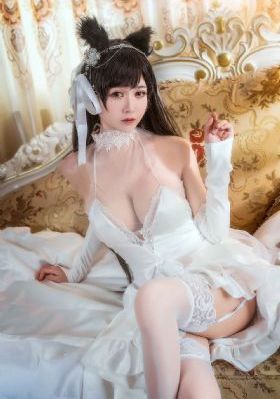 爱在一起麻辣烫_高清在线观看电视