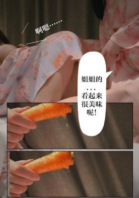 免费超爽大片黄_4K免费在线播放