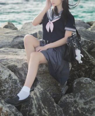 新美少女战士_720全集免费观看