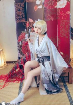 欧布奥特曼在线观看免费完整版_HD手机免费观看完整