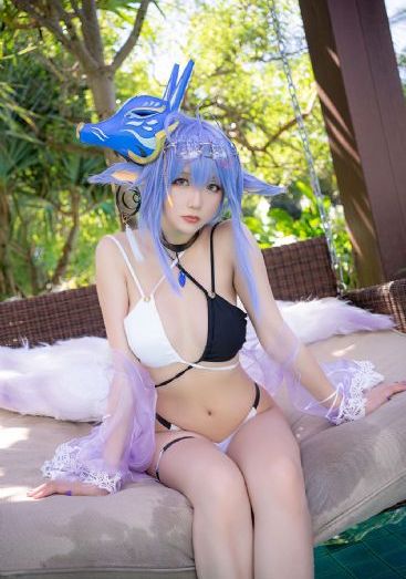 梅花三弄之梅花烙电视剧免费观看_蓝光动漫在线观看